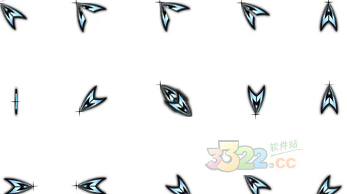 202210300357070222840007