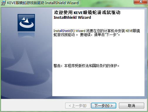 202210300357081586160002