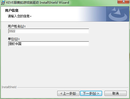 202210300357085135640003