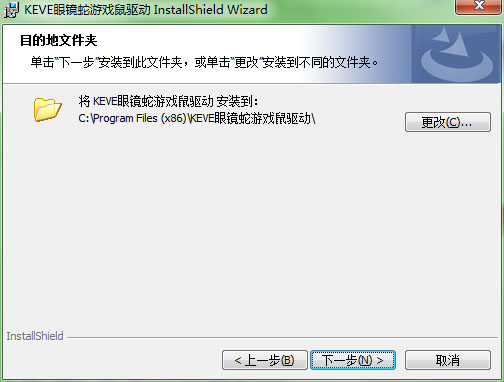 202210300357088400080004