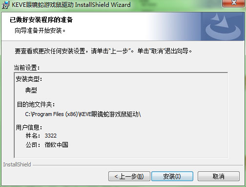 202210300357091182280005