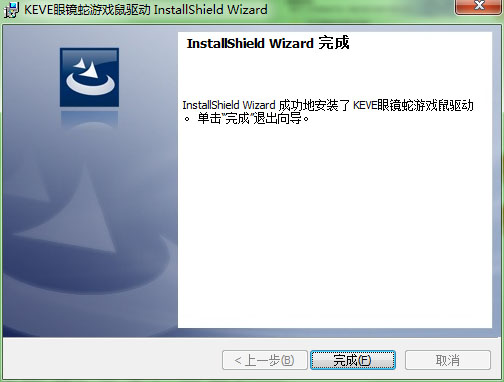 202210300357095104180006