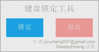 202210300357115054260000