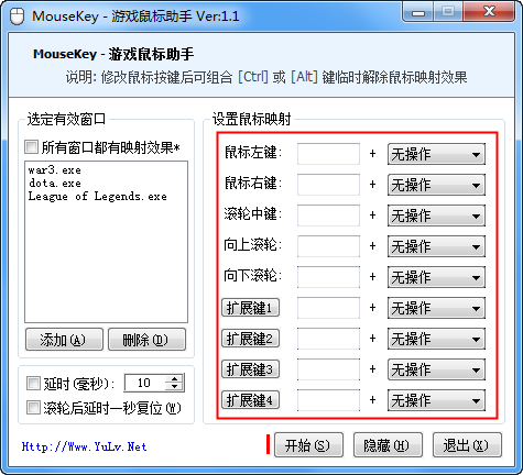 202210300357323510930003
