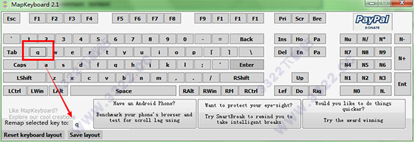 202210300357337308950001