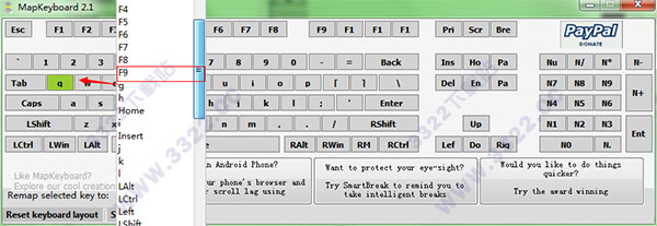 202210300357340391860002