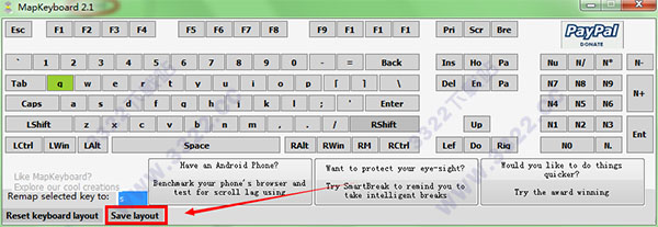 202210300357346642510004