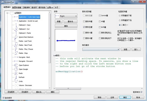 202210300357352397550000