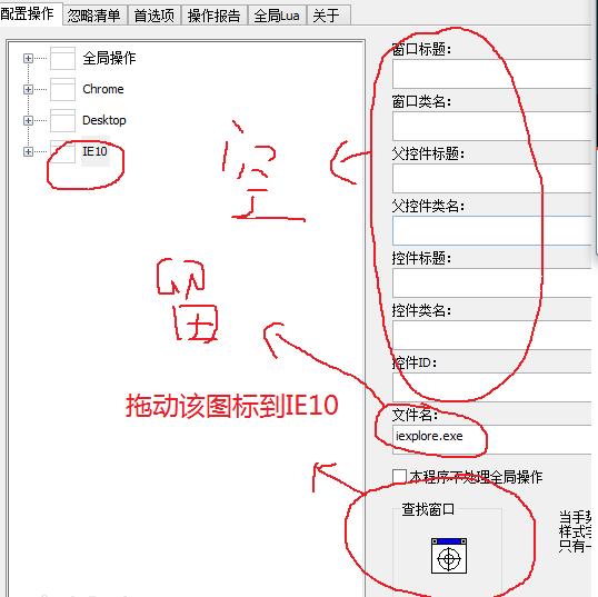 202210300357356066560001