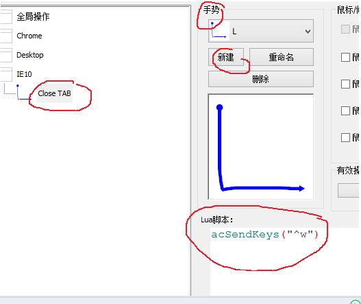 202210300357359856010002