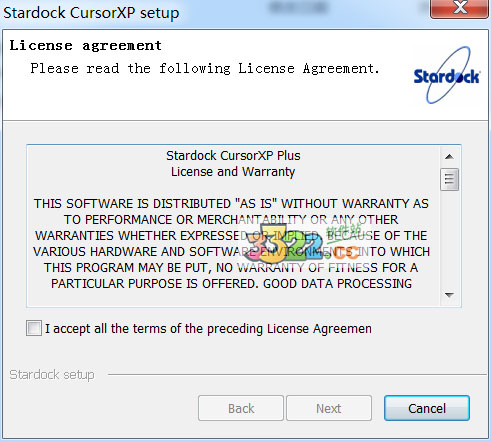 202210300357379691410001