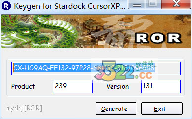 202210300357383210380002