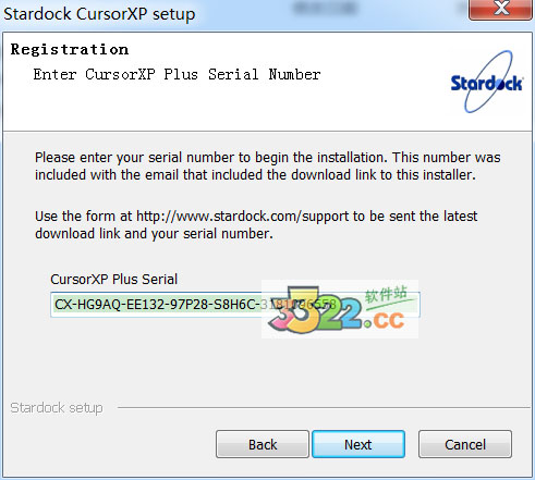 202210300357386182930003