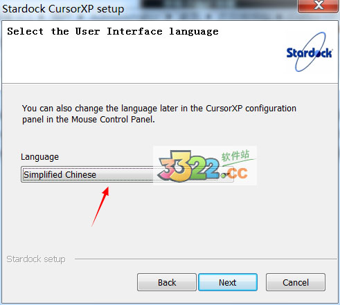 202210300357389271380004