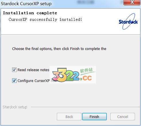 202210300357391467160005