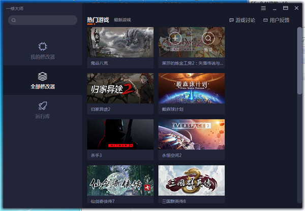 202210300357479697130001