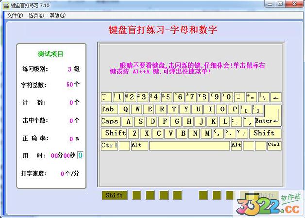 202210300357582269390000