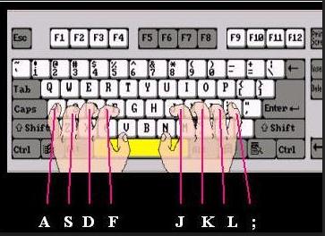 202210300357596197620004