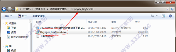 202210300358006815870001