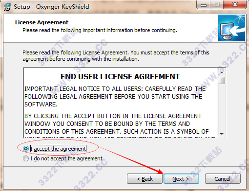 202210300358014196050003