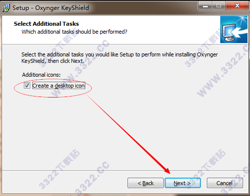 202210300358020241910004