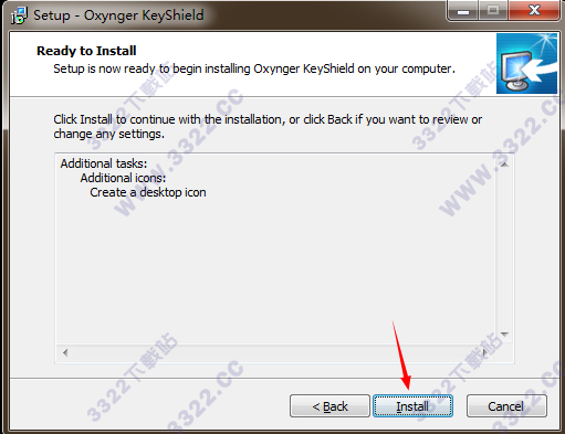 202210300358022762770005