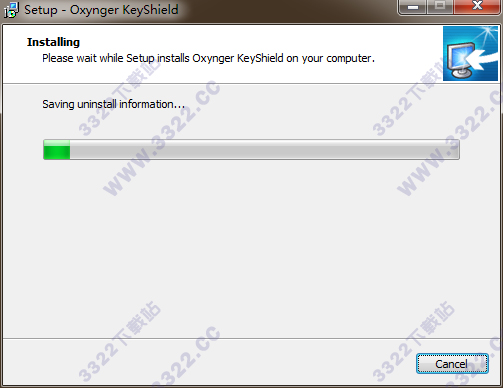 202210300358027552130006