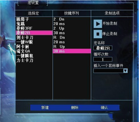 202210300358075252820002