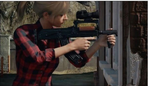 202210300358082215670004