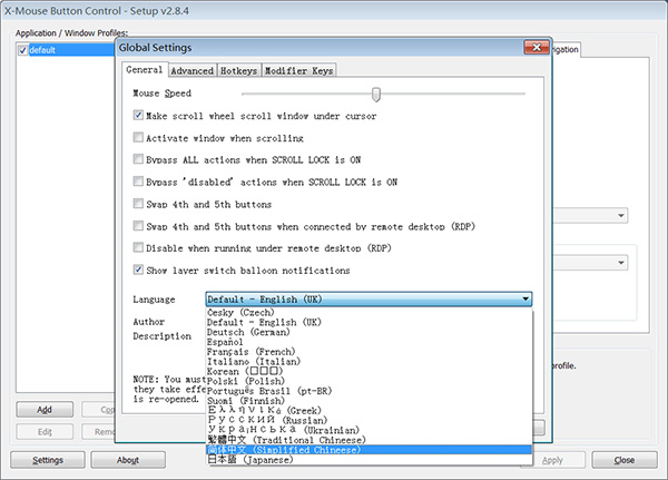 202210300358089979320006