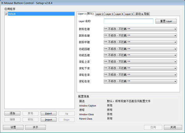 202210300358093072250007