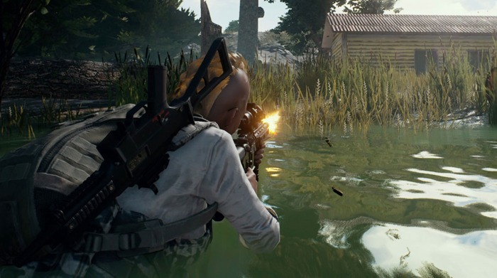 202210300358097160680008