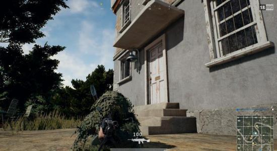 202210300358100717520009