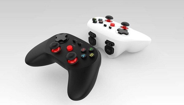 202210300358140071230000