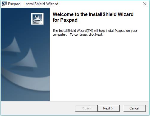 202210300358144159200001