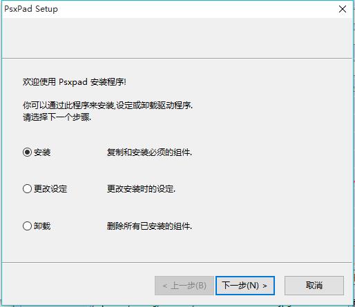 202210300358147395780002