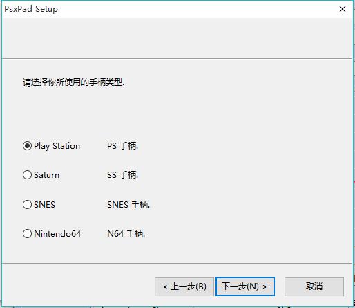 202210300358149596290003