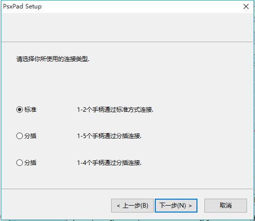 202210300358151710010004