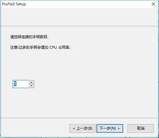 202210300358153838560005