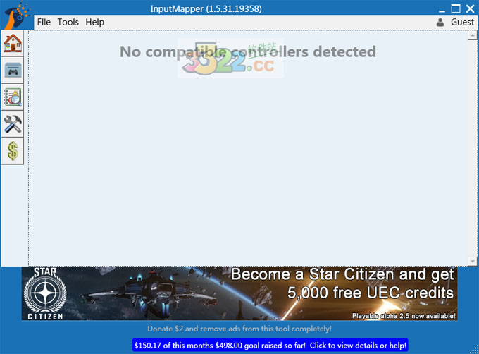 202210300358211060350004
