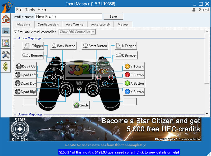 202210300358216928240006