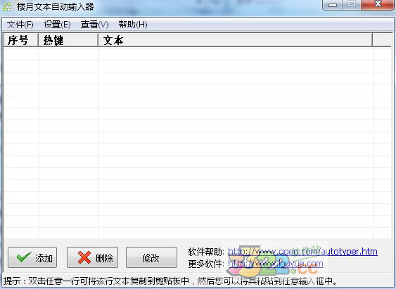 202210300358295364230000