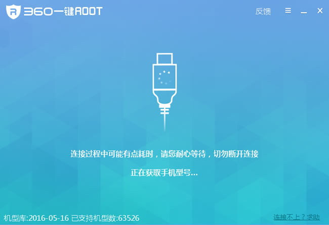 202210300358305656470002