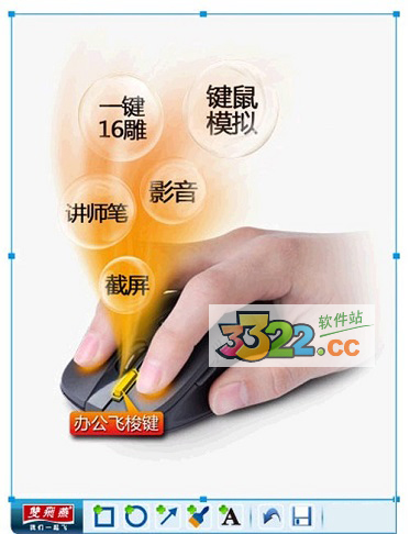 202210300358378564980000