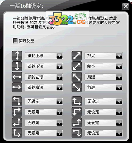 202210300358383098360001