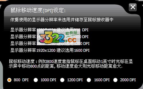 202210300358386201610002