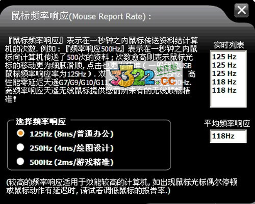 202210300358396204110005