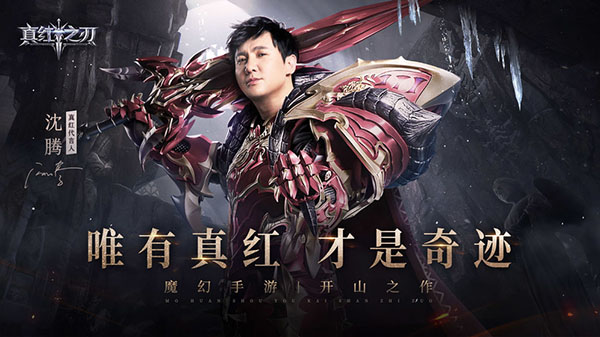 202210300358444211050000