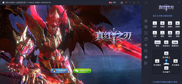 202210300358458641300004