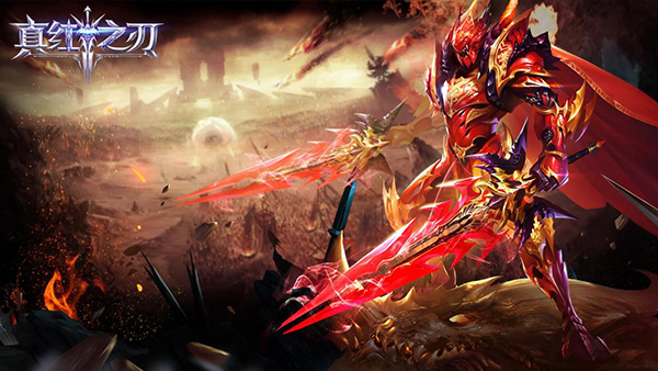 202210300358469236900007